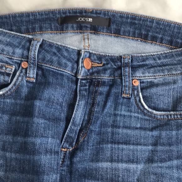 EUC joes jeans - Picture 2 of 3